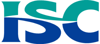 ISC