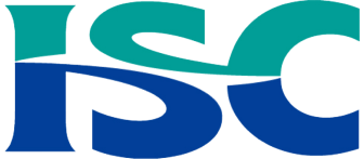 ISC